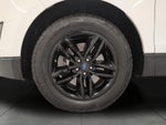 2016 Ford Edge 4dr SEL AWD