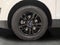 2016 Ford Edge 4dr SEL AWD