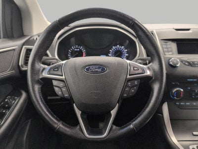 2016 Ford Edge 4dr SEL AWD