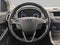 2016 Ford Edge 4dr SEL AWD