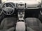 2016 Ford Edge 4dr SEL AWD