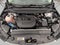 2016 Ford Edge 4dr SEL AWD