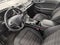 2016 Ford Edge 4dr SEL AWD