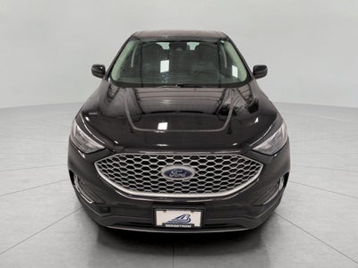2023 Ford Edge SEL AWD