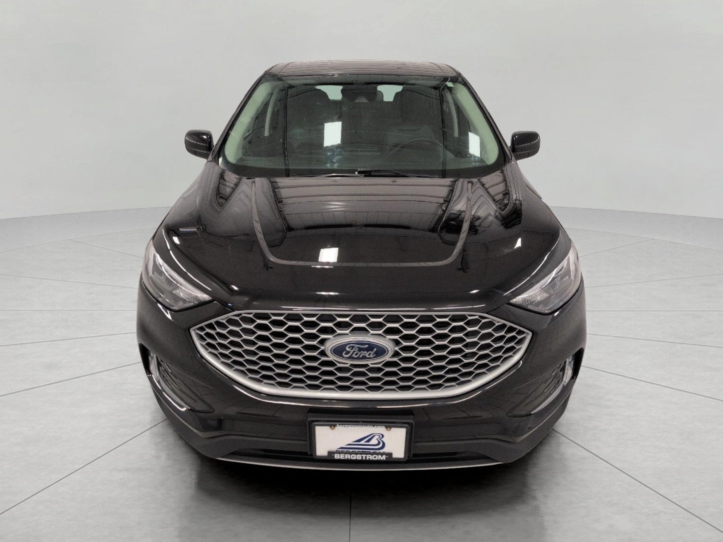 2023 Ford Edge SEL AWD
