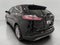 2023 Ford Edge SEL AWD