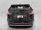 2023 Ford Edge SEL AWD