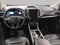 2023 Ford Edge SEL AWD