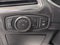 2021 Ford Edge Titanium AWD