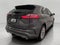 2021 Ford Edge Titanium AWD