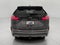 2021 Ford Edge Titanium AWD