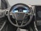 2021 Ford Edge Titanium AWD