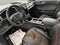2021 Ford Edge Titanium AWD