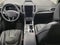 2022 Ford Edge TITANIUM AWD ** ADAPTIVE CRUISE ** EVASIVE STEERING **
