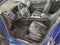 2022 Ford Edge TITANIUM AWD ** ADAPTIVE CRUISE ** EVASIVE STEERING **