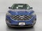 2022 Ford Edge TITANIUM AWD ** ADAPTIVE CRUISE ** EVASIVE STEERING **