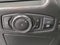2023 Ford Edge Titanium AWD