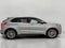 2023 Ford Edge Titanium AWD