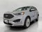 2023 Ford Edge Titanium AWD
