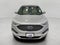2023 Ford Edge Titanium AWD