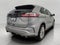2023 Ford Edge Titanium AWD