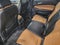 2023 Ford Edge Titanium AWD