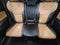 2023 Ford Edge Titanium AWD