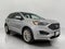 2023 Ford Edge Titanium AWD