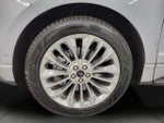 2023 Ford Edge Titanium AWD