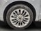 2023 Ford Edge Titanium AWD