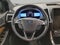 2023 Ford Edge Titanium AWD
