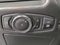 2023 Ford Edge Titanium AWD