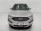 2023 Ford Edge Titanium AWD