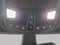 2023 Ford Edge Titanium AWD