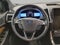 2023 Ford Edge Titanium AWD