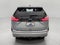 2023 Ford Edge Titanium AWD