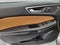 2023 Ford Edge Titanium AWD