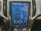 2023 Ford Edge Titanium AWD