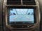 2013 Lincoln MKX AWD 4dr
