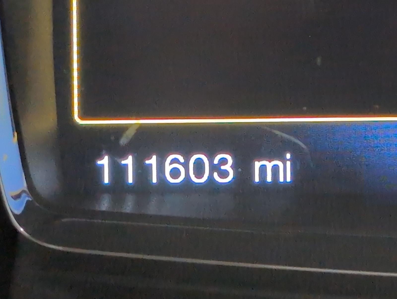 Used 2013 Lincoln MKX Base with VIN 2LMDJ8JK2DBL30840 for sale in Neenah, WI
