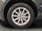 2013 Lincoln MKX AWD 4dr