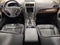 2013 Lincoln MKX AWD 4dr