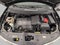 2013 Lincoln MKX AWD 4dr