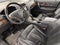 2013 Lincoln MKX AWD 4dr