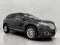 2014 Lincoln MKX AWD 4DR ** ADAPTIVE CRUISE ** PANORAMIC SUNROOF **