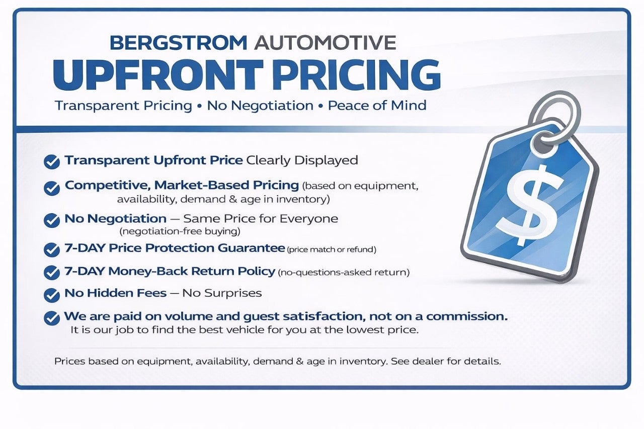 2014 Lincoln MKX AWD 4DR ** ADAPTIVE CRUISE ** PANORAMIC SUNROOF **