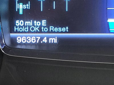 2014 Lincoln MKX AWD 4DR ** ADAPTIVE CRUISE ** PANORAMIC SUNROOF **