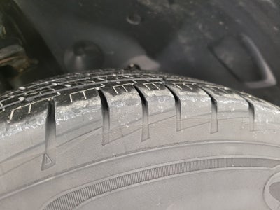 2014 Lincoln MKX AWD 4DR ** ADAPTIVE CRUISE ** PANORAMIC SUNROOF **