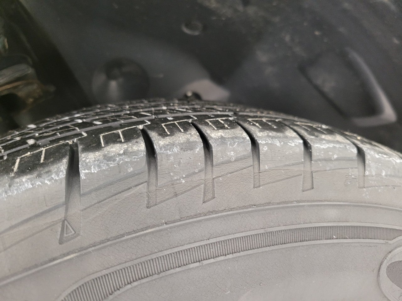 2014 Lincoln MKX AWD 4DR ** ADAPTIVE CRUISE ** PANORAMIC SUNROOF **