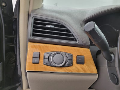 2014 Lincoln MKX AWD 4DR ** ADAPTIVE CRUISE ** PANORAMIC SUNROOF **